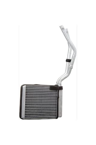 Kalorifer Radyatörü Focus C.max 05 Kale 347390 - 3m5h 18b539 Cb