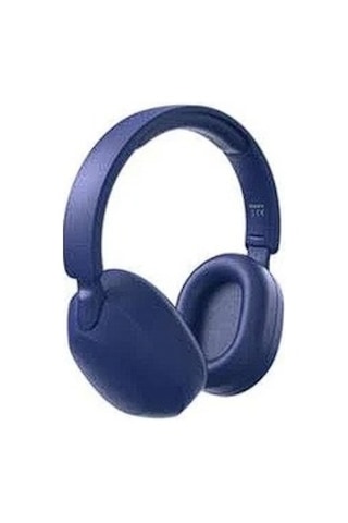 Snopy SN-BT37 Chord Bluetooth Kulak Üstü Kulaklık