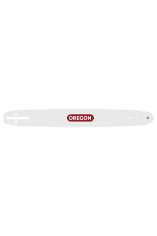 Oregon 100Sdaa041 Kılavuz 1/4'' 29 Diş - Oleomac Gst250. Zomax