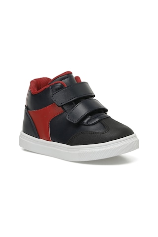 Polaris 526106.b3pr Lacivert Erkek Çocuk Sneaker 000000000101437758