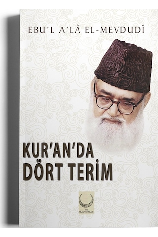 Kur An Da Dört Terim