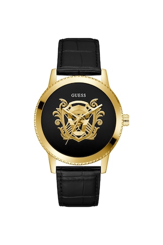 Guess Gugw0566g1 Erkek Kol Saati
