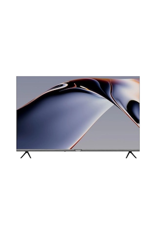 Weston 55WS3205 55" 4K Ultra HD LED TV
