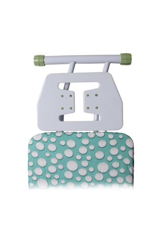 Kanat Belda Elegant Ütü Masası