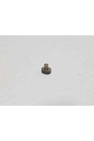 Pmpc9520 Metal Eleman 5 Adet