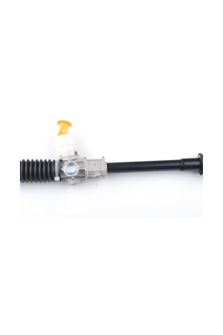 Maher Direksiyon Kutusu Manuel Hyundai Accent 1995-2000/excel Uyumlu Mhr03488