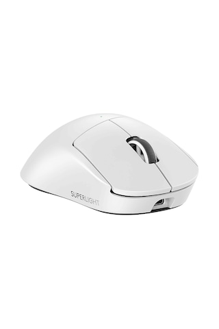 Logitech G PRO X Superlight 2 DEX 910-007366 Kablosuz Mouse
