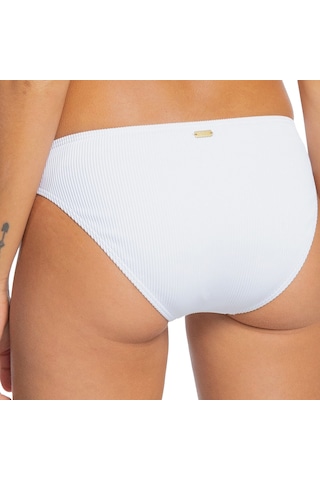 Roxy Mınd Of Freedom Full Bottom Wbb0 Beyaz