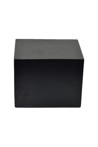 Anahtarlı Ev Ofis Kasası Çelik Kasa 30x19x27 Cm