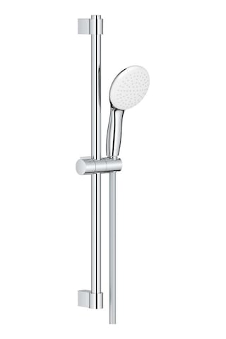 Grohe Tempesta 110 Sürgülü Duş Seti Krom, 27853003 Krom