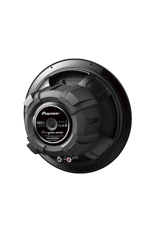 Pioneer TS-w32S4 1500 W 30 CM Subwoofer