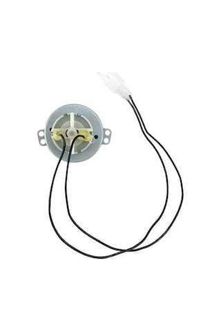 Pazly Yumurta Kuluçka Makinesi Otomatik Döndürme Dc-12v Suntek