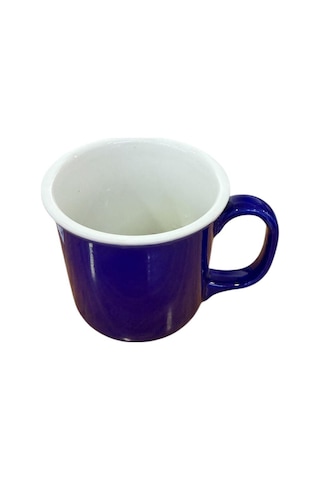 Aryıldız Kupa Patara Lacivert 300ml 246511 Lacivert