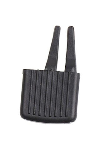 Trendooze Homyl Touran İçin Ac Klima Modülü, Stil-d, Unik Tasarım