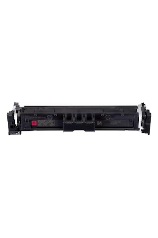 Canon Crg-069h/5096c002 Chipsiz Kırmızı Uyumlu Toner Yüksek Kapasiteli