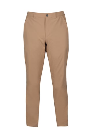 Columbia Columbıa Sage Peak Erkek Pantolon 2095051-262 2095051-262 Kahverengi Kahverengi