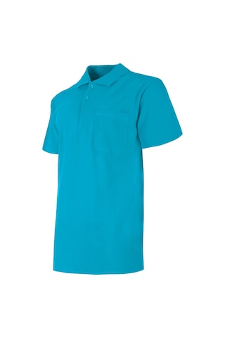 Baran Işık Lakos Polo Yaka Tshirt