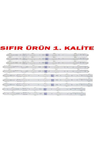 Sunny Sn040Dld12At022 Led Bar Axen Ax040Dld12At022 Led Bar Takım