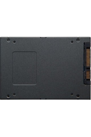 Kingston A400 SA400S37/960G 2.5" 960 GB SATA 3 SSD
