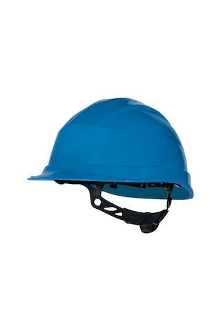 Delta Plus Quartz Up 3 Baret Mavi