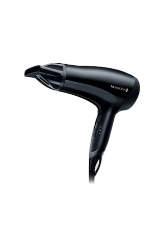 Remington D3010 E51 Power Dry 2000 W İyonlu Saç Kurutma Makinesi