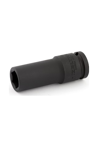 1&apos &apos Alti Köşe 33 Mm Havali Derin Lokma Anahtar