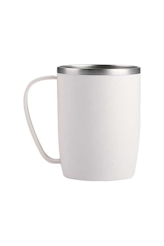 Pazly Suntek Modern Kaymaz Fırçası Diş Beyaz Beyaz Bardağı Banyo Ov Diğer