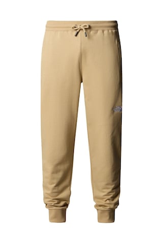 The North Face M Nse Lıght Erkek Pantolon Nf0a4t1flk51 Haki