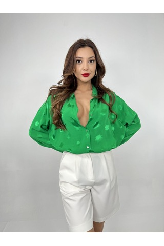 6342 Gömlek-baltimore Karışık