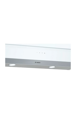 Bosch DWK095G20T 90 CM Duvar Tipi Davlumbaz