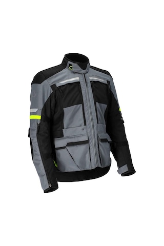 Acerbis Ce X Tour Mont Gri