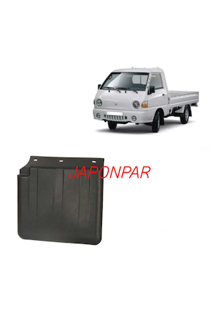 Hyundai H100 Kamyonet Ön Tozluk Paçalık Sağ Sol Takım 1997/2004 Oem Hyundai H100 Kamyonet Ön Tozluk Paçalık Sağ Sol Takım 1997/2004 Oem