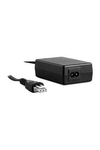 S-LINK SL-15-32HP Uyumlu 15 VOLT- 32 VOLT ÇİFT VOLTAJ AC/DC HP Uyumlu YAZICI ADAPTÖRÜ