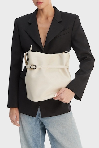 Emporio Armani Bayan Çanta Ew004751 Af13383 U0008 Bej Bej