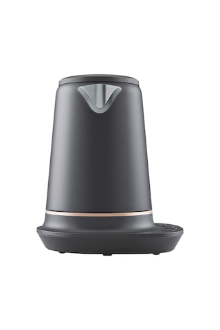 Electrolux Explore 7 E7K1-6BP 1.7 L Su Isıtıcı