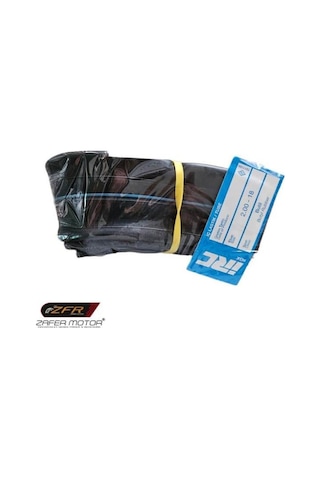 Irc 50/100-18 2.00-18 Motosiklet İç Lastik