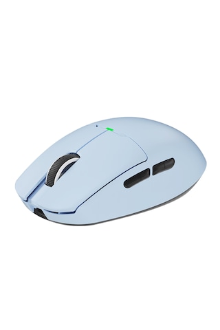 Aigo GM80 Pro 26000 DPI Kablosuz Optik Oyuncu Mouse