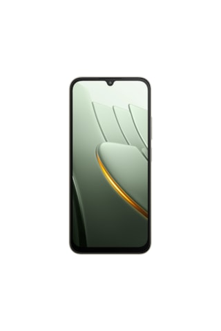Poco C81 Pro 4 GB 128 GB (Xiaomi Türkiye Garantili)