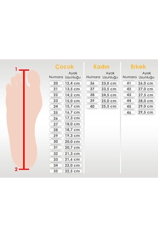Igor S10271 TOBBY SOLID Çocuk  Fildişi Sandalet