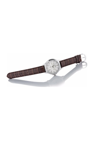 Casio MTP-V300L-7AUDF Erkek Kol Saati