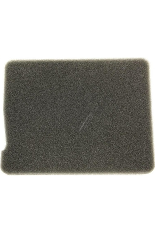 Electrolux Espc71dbt Uyumlu Sünger Filtre