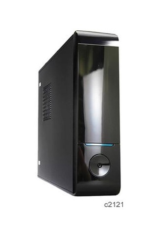Artes Lc920-01 ,150w Mini-ıtx Pc Kasa
