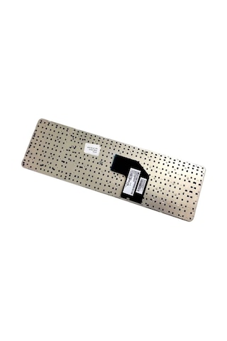 HP Uyumlu G6-2000, G6-2212Et, R36 Klavye Tuş Takımı - 71552567