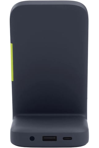 Infinitylab By Harman - Instantstation 33 W Wireless Şarj Standı