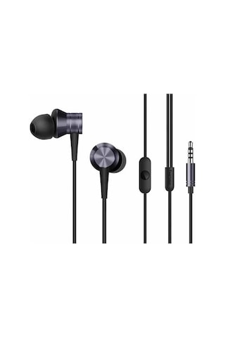 1 More E1028BT Piston Fit Bluetooth 5.0 Kulak İçi Kulaklık