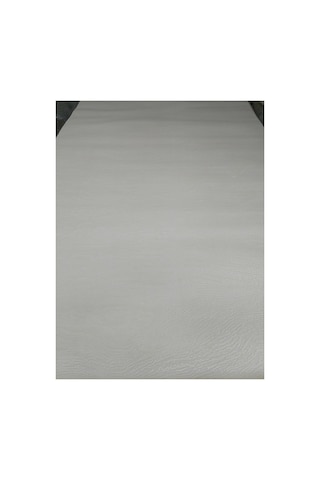 Black Serisi 200x290 6m2 Akrilik Dokuma Halı Krem