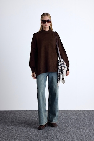 Ella Kazak Acı Kahve Acı Kahve