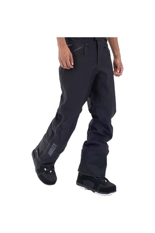 Hurley Hurley Cream Pant Erkek Siyah Pantolon Blk Siyah