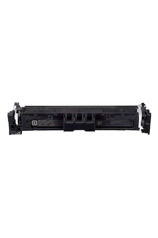 Canon Crg-069h-5098c002 Chipli Siyah Uyumlu Toner Yüksek Kapasiteli Great Toner