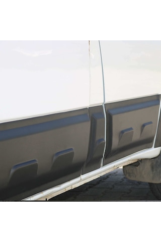Cappafe Ford Transit Kapı Dodik Seti K.Ş. 6 Parça 2006 - 2012 N11.11002